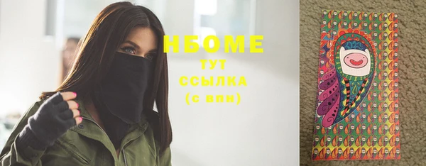 дживик Володарск