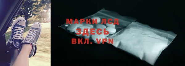 крисы Верхний Тагил