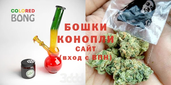 дживик Володарск